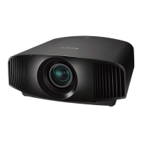 Preview: Sony VPL-VW325ES
