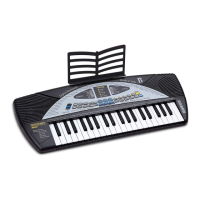 Preview: MUSIC METHOD System 5 B 409