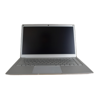 Preview: TrekStor SurfBook A13B