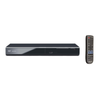 Preview: Panasonic DVD-S700EG-K