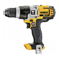 Preview: DeWalt DCD985B