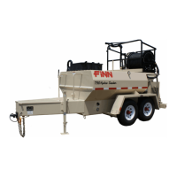 Preview: Finn II HydroSeeder T90