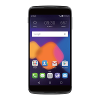 Preview: Alcatel OneTouch Idol 3