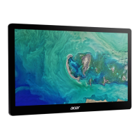 Preview: Acer PT167Q