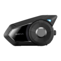 Preview: Sena 30K-01