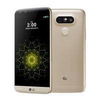 Preview: LG H860