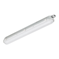 Preview: CoreLine Waterproof WT120C G2 EL MDU