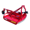 Farm Equipment Logo