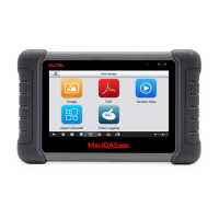Preview: Autel MaxiSys MS906BT