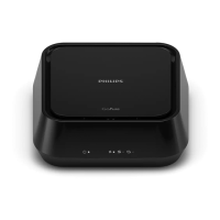 Preview: Philips GoPure GP5212