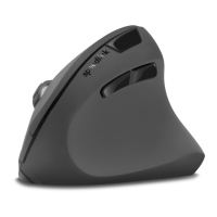 Preview: SpeedLink Piavo