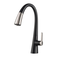 Preview: Kraus Nolen KPF-1673SFSMB