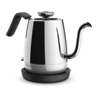 Preview: KitchenAid KEK1025