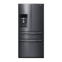Preview: Samsung RF25HMEDBSG