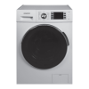 Washer Logo