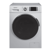 Preview: Kenwood K714WM16