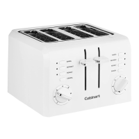 Preview: Cuisinart CPT-142P1