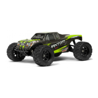 Preview: Maverick Phantom XB