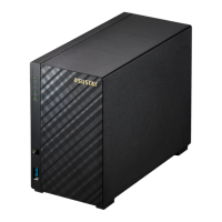 Preview: ASUSTOR AS3102T v2
