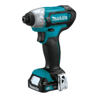Preview: Makita CT232RX