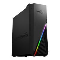 Preview: Asus G15CK