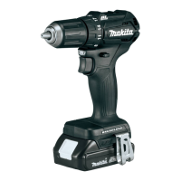Preview: Makita CX200RB