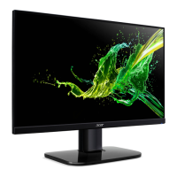 Preview: Acer KA272