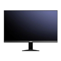 Preview: Acer KA272