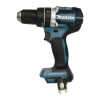 Preview: Makita XT447T