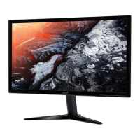 Preview: Acer KG241