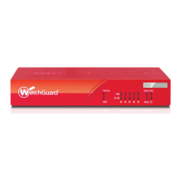 Preview: Watchguard XTM 2 Series