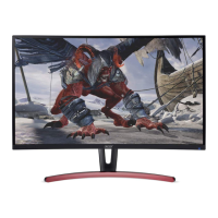 Preview: Acer ED273UR