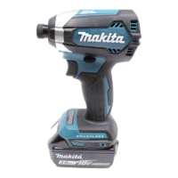 Preview: Makita XT281S