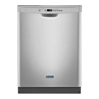 Preview: Maytag MDB4949SDZ0