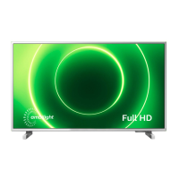 Preview: Philips 32PFS6905