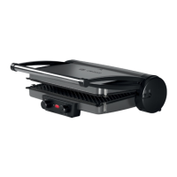 Preview: Bosch TCG4215