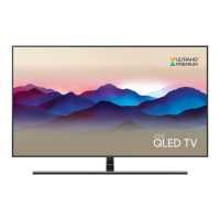 Preview: Samsung QE55Q9FN