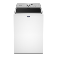 Preview: Maytag MVWB766FW1