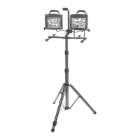 Preview: Bayco SL-1006