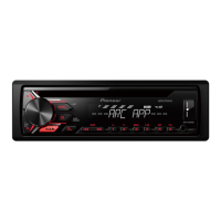 Preview: Pioneer DEH-X1950UB