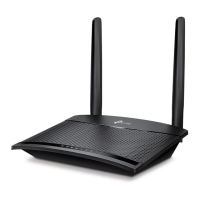 Preview: TP-Link MR100