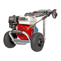 Preview: Simpson ALH3228-S