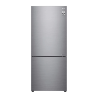 Preview: LG LBNC15231V