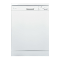 Preview: Westinghouse WSF6602
