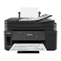 Preview: Canon PIXMA GM4010