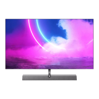 Preview: Philips 55OLED935