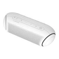Preview: LG PL5W