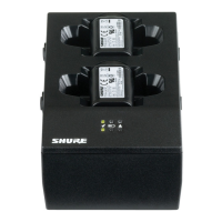 Preview: Shure SBC200-US
