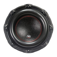 Preview: Audiopipe TXX-BDC1-10