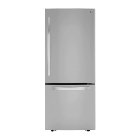 Preview: LG LRDCS2603S